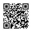 QR kód na túto stránku otrokovice.oma.sk u tr-tomase-bati ev.61