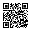QR kód na túto stránku otrokovice.oma.sk u tylova 1565