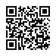 QR kód na túto stránku otrokovice.oma.sk u tylova 6462