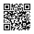 QR kód na túto stránku otrokovice.oma.sk u tylova 6812