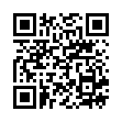 QR kód na túto stránku otrokovice.oma.sk u tylova 9012