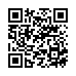 QR kód na túto stránku otrokovice.oma.sk u tyrsova