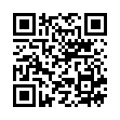 QR kód na túto stránku otrokovice.oma.sk u tyrsova 261