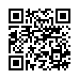 QR kód na túto stránku otrokovice.oma.sk u tyrsova 266