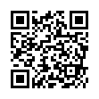 QR kód na túto stránku otrokovice.oma.sk u u-farmy 349