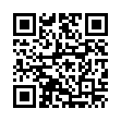 QR kód na túto stránku otrokovice.oma.sk u u-letiste 1812