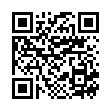 QR kód na túto stránku otrokovice.oma.sk u vrchlickeho 6131