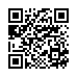 QR kód na túto stránku otrokovice.oma.sk u vrchlickeho 6133