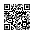 QR kód na túto stránku otrokovice.oma.sk u vrchlickeho 6134