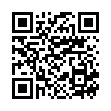 QR kód na túto stránku otrokovice.oma.sk u vrchlickeho 6151