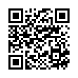 QR kód na túto stránku otrokovice.oma.sk u vrchlickeho 6513