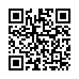 QR kód na túto stránku otrokovice.oma.sk u vrchlickeho 662