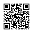 QR kód na túto stránku otrokovice.oma.sk u vrchlickeho 6942