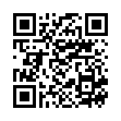 QR kód na túto stránku otrokovice.oma.sk u vrchlickeho 6951