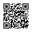 QR kód na túto stránku otrokovice.oma.sk u vrchlickeho 6962