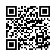 QR kód na túto stránku otrokovice.oma.sk u vrchlickeho 9281