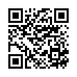 QR kód na túto stránku otrokovice.oma.sk u vrchlickeho 9871