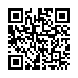 QR kód na túto stránku otrokovice.oma.sk u vrchlickeho 989
