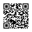 QR kód na túto stránku otrokovice.oma.sk u wolkerova 8391