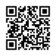 QR kód na túto stránku otrokovice.oma.sk u wolkerova 8392