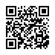 QR kód na túto stránku otrokovice.oma.sk u wolkerova 8931