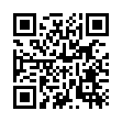 QR kód na túto stránku otrokovice.oma.sk u wolkerova 8942