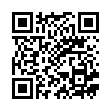 QR kód na túto stránku otrokovice.oma.sk u zahradni 1139