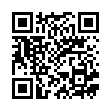 QR kód na túto stránku otrokovice.oma.sk u zahradni 7431