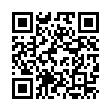 QR kód na túto stránku otrokovice.oma.sk u zamosti 1798