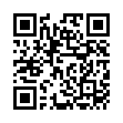 QR kód na túto stránku otrokovice.oma.sk u zlinska 137