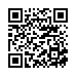 QR kód na túto stránku otrokovice.oma.sk u zlinska 1602