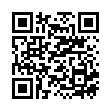QR kód na túto stránku otrokovice.oma.sk volny-cas