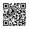 QR kód na túto stránku otrokovice.oma.sk vzdelavanie