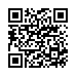QR kód na túto stránku otrokovice.oma.sk vzdelavanie stredna-skola