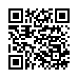 QR kód na túto stránku oucmanice.oma.sk cyklotrasa ine
