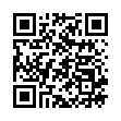 QR kód na túto stránku oucmanice.oma.sk sport multi