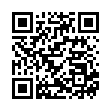 QR kód na túto stránku oucmanice.oma.sk turistika green major