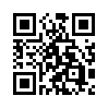 QR kód na túto stránku oudolen.oma.sk poi