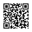 QR kód na túto stránku oudolen.oma.sk pristupnost