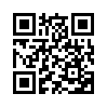 QR kód na túto stránku ovcie.oma.sk