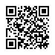 QR kód na túto stránku ovcie.oma.sk sport lyzovanie