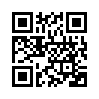 QR kód na túto stránku owczary.oma.sk