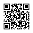 QR kód na túto stránku owczary.oma.sk turistika ine