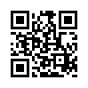 QR kód na túto stránku owieczka.oma.sk duchovno