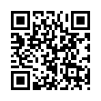 QR kód na túto stránku owieczka.oma.sk sport tenis