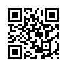 QR kód na túto stránku ozd.oma.sk