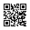 QR kód na túto stránku ozd.oma.sk bicykel