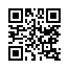 QR kód na túto stránku ozd.oma.sk duchovno