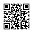 QR kód na túto stránku ozd.oma.sk obchod drogeria