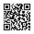 QR kód na túto stránku ozd.oma.sk obchod elektronika
